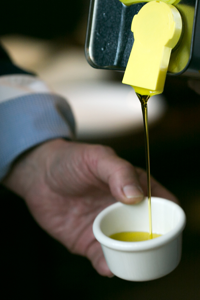 _F1B4880