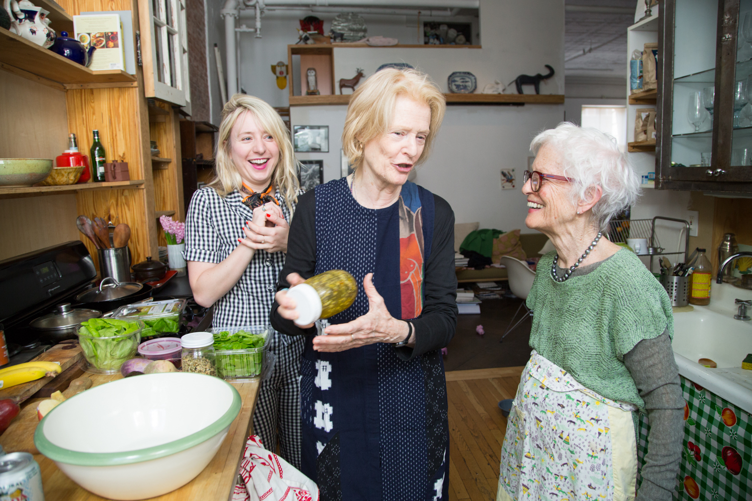 free_gift-8663 joan jonas salad for president soho joana avillez, gwenn thomas