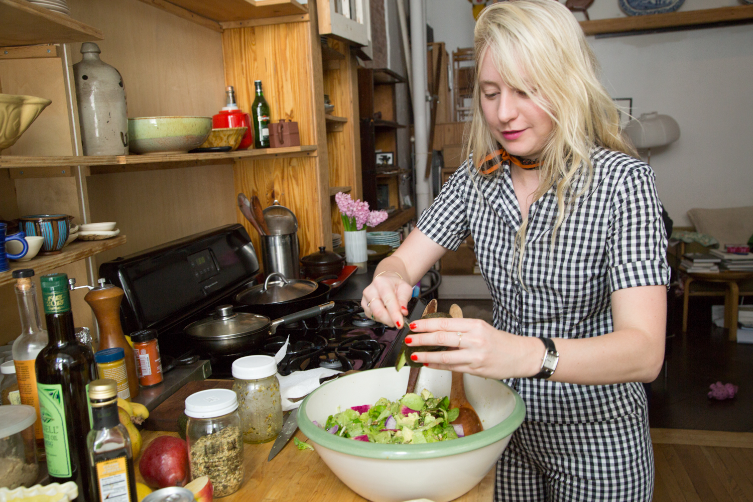 joana avillez salad recipe