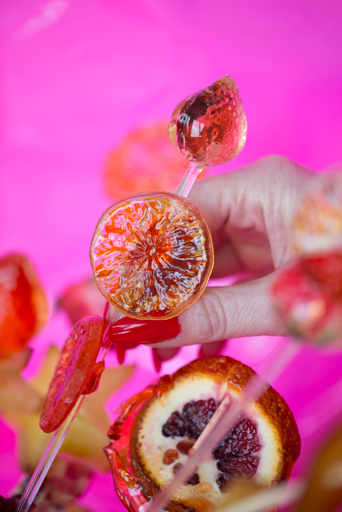Maayan_small-0039 maayan Zilberman sweet saba edible arrangement