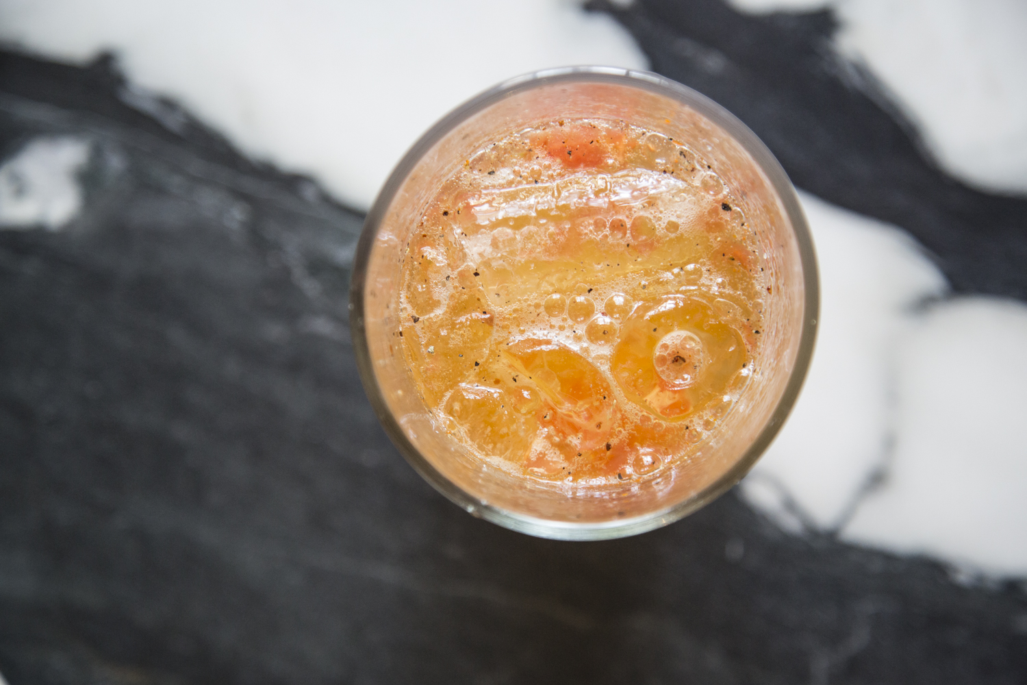 yola-1108 Yola Jiminez mezcal mexico city michelada