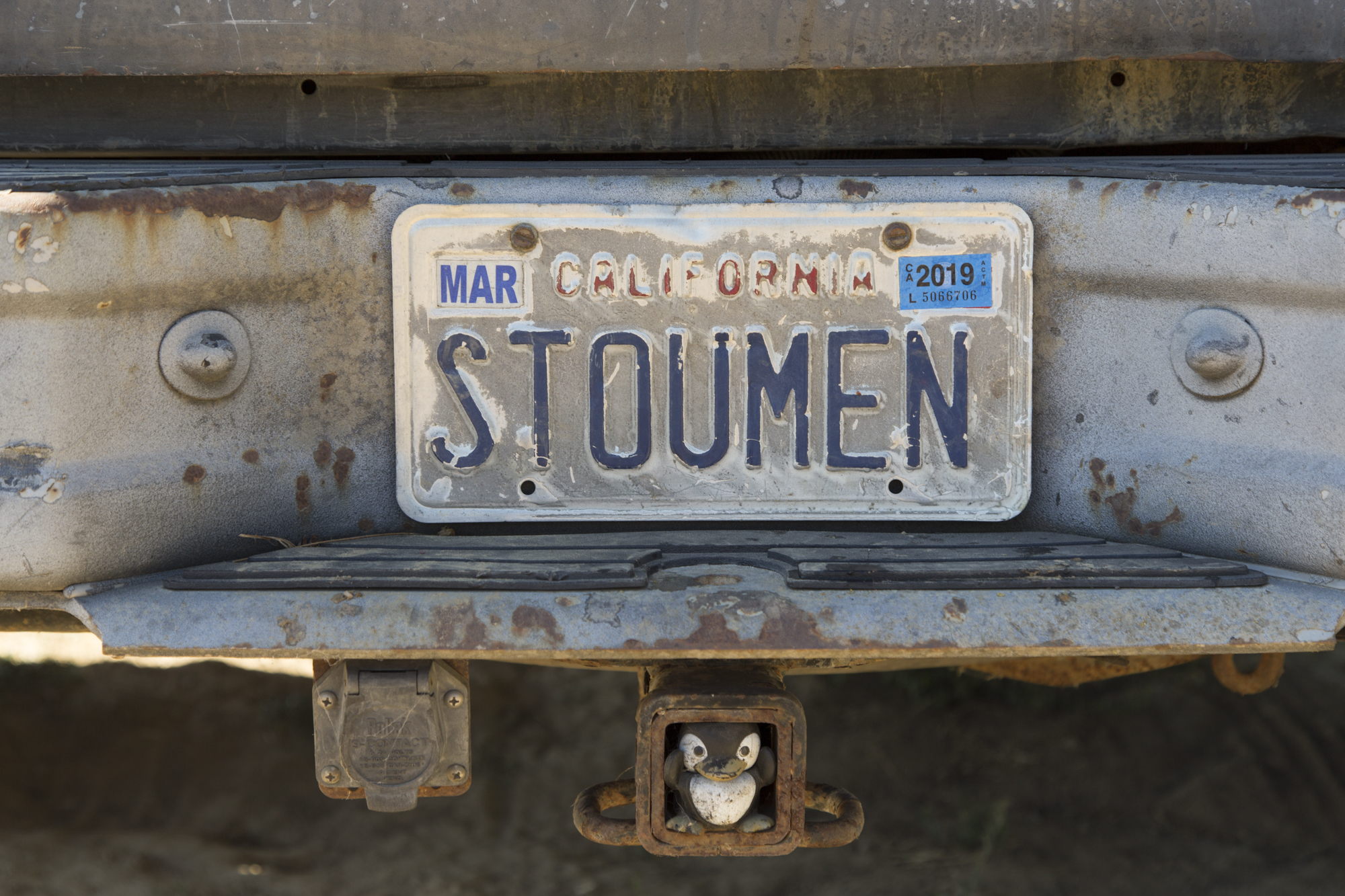 Stoumen-7154